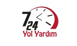 7/24 YOL YARDIM